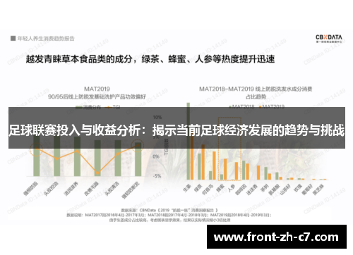 足球联赛投入与收益分析:揭示当前足球经济发展的趋势与挑战 足球联赛投入与收益分析:揭示当前足球经济发展的趋势与挑战