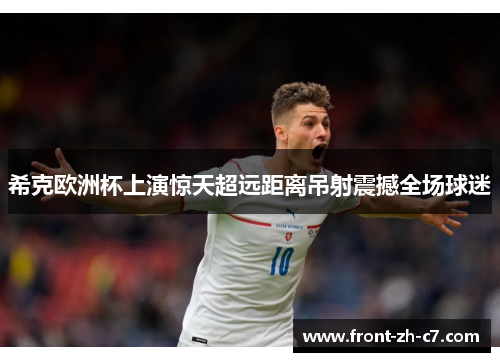希克欧洲杯上演惊天超远距离吊射震撼全场球迷 希克欧洲杯上演惊天超远距离吊射震撼全场球迷
